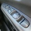 nissan serena 2021 -NISSAN--Serena HFC27--HFC27-113906---NISSAN--Serena HFC27--HFC27-113906- image 47