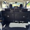 toyota roomy 2019 CFJ1544256 image 6