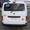 nissan nv200-vanette-van 2020 CFJ1765227 image 3