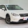 subaru xv 2013 quick_quick_GP7_GP7-049771 image 13