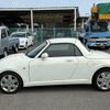 daihatsu copen 2007 CFJ1583813 image 12