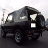 suzuki jimny 1994 GOO_JP_700040370830170826004 image 14