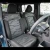 daihatsu taft 2024 CFJ1677693 image 11