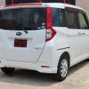 subaru justy 2017 quick_quick_M900F_M900F-0001980 image 3