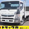 mitsubishi-fuso canter 2017 -MITSUBISHI--Canter TPG-FEB50--FEB50-554151---MITSUBISHI--Canter TPG-FEB50--FEB50-554151- image 1