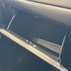 mazda cx-5 2012 347 image 24