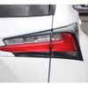 lexus nx 2016 CFJ1521199 image 12