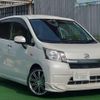 daihatsu move 2014 quick_quick_DBA-LA100S_LA100S-0287715 image 3