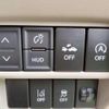 suzuki wagon-r 2017 CFJ1756149 image 5