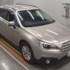 subaru outback 2014 -SUBARU 【つくば 300る2421】--Legacy OutBack BS9-002817---SUBARU 【つくば 300る2421】--Legacy OutBack BS9-002817- image 6