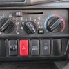 hino dutro 2014 CFJ1648860 image 18