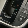 toyota voxy 2023 -TOYOTA--Voxy 6BA-MZRA90W--MZRA90-0063286---TOYOTA--Voxy 6BA-MZRA90W--MZRA90-0063286- image 16