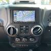 chrysler jeep-wrangler 2018 -CHRYSLER--Jeep Wrangler ABA-JK36L--1C4HJWKG8HL735932---CHRYSLER--Jeep Wrangler ABA-JK36L--1C4HJWKG8HL735932- image 6