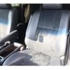 toyota estima 2019 CFJ1579376 image 7