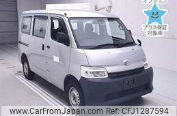 toyota townace-van 2021 -TOYOTA--Townace Van S403M-0002500---TOYOTA--Townace Van S403M-0002500-