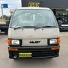 daihatsu hijet-truck 1998 CFJ1754774 image 3