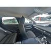 mazda cx-3 2019 quick_quick_5BA-DMEP_103726 image 7