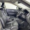 nissan x-trail 2013 -NISSAN--X-Trail DBA-NT32--NT32-001742---NISSAN--X-Trail DBA-NT32--NT32-001742- image 8