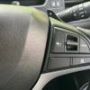 suzuki solio 2018 quick_quick_DAA-MA36S_MA36S-251148 image 18