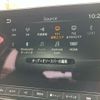 nissan aura 2023 -NISSAN 【長岡 301ｽ6445】--AURA FSNE13--FSNE13-574881---NISSAN 【長岡 301ｽ6445】--AURA FSNE13--FSNE13-574881- image 28