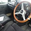 suzuki jimny 1994 CFJ1642976 image 4