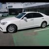 toyota crown 2013 -TOYOTA 【豊橋 330ｽ1493】--Crown GRS210--6002422---TOYOTA 【豊橋 330ｽ1493】--Crown GRS210--6002422- image 26
