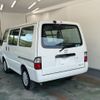 mazda bongo-van 2017 CFJ1562150 image 2