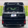 toyota voxy 2021 -TOYOTA--Voxy 3BA-ZRR80W--ZRR80-0714141---TOYOTA--Voxy 3BA-ZRR80W--ZRR80-0714141- image 16