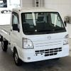 mazda scrum-truck 2020 -MAZDA--Scrum Truck DG16T-521668---MAZDA--Scrum Truck DG16T-521668- image 5