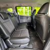 honda freed-plus 2017 quick_quick_DBA-GB5_GB5-1053856 image 8