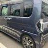 daihatsu tanto 2017 -DAIHATSU--Tanto DBA-LA610S--LA610S-0103985---DAIHATSU--Tanto DBA-LA610S--LA610S-0103985- image 8
