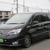 nissan serena 2014 quick_quick_DAA-HFC26_HFC26-232509 image 7