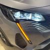 peugeot 3008 2024 quick_quick_P845G06_VF3M45GFUPS111094 image 12