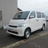 toyota townace-van 2024 -TOYOTA 【石川 400】--Townace Van 5BF-S413M--S413M-0015793---TOYOTA 【石川 400】--Townace Van 5BF-S413M--S413M-0015793- image 1