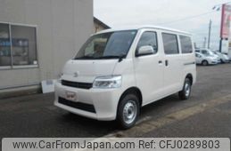 toyota townace-van 2024 -TOYOTA 【石川 400】--Townace Van 5BF-S413M--S413M-0015793---TOYOTA 【石川 400】--Townace Van 5BF-S413M--S413M-0015793-