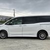 toyota voxy 2018 -TOYOTA--Voxy DAA-ZWR80W--ZWR80-0316986---TOYOTA--Voxy DAA-ZWR80W--ZWR80-0316986- image 8