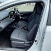 toyota corolla-touring-wagon 2019 -TOYOTA--Corolla Touring 6AA-ZWE214W--ZWE214-6003619---TOYOTA--Corolla Touring 6AA-ZWE214W--ZWE214-6003619- image 9