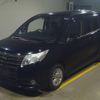 toyota noah 2015 quick_quick_DBA-ZRR80G_ZRR80-0178537 image 1