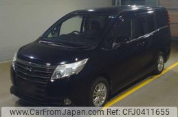 toyota noah 2015 quick_quick_DBA-ZRR80G_ZRR80-0178537