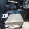 nissan x-trail 2010 -NISSAN 【習志野 330み8832】--X-Trail NT31-206142---NISSAN 【習志野 330み8832】--X-Trail NT31-206142- image 9