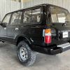 toyota land-cruiser-wagon 1996 -TOYOTA--Land Cruiser Wagon E-FZJ80G--FZJ80-0143837---TOYOTA--Land Cruiser Wagon E-FZJ80G--FZJ80-0143837- image 12