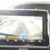 toyota voxy 2021 -TOYOTA--Voxy 3BA-ZRR80W--ZRR80-0682093---TOYOTA--Voxy 3BA-ZRR80W--ZRR80-0682093- image 13