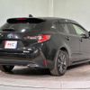 toyota corolla-touring-wagon 2019 quick_quick_ZWE211W_ZWE211-6010254 image 16