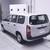 toyota probox-van 2020 -TOYOTA--Probox Van NHP160V-0018227---TOYOTA--Probox Van NHP160V-0018227- image 2