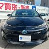 toyota prius 2017 -TOYOTA 【大阪 302ﾊ2295】--Prius DAA-ZVW50--ZVW50-806260---TOYOTA 【大阪 302ﾊ2295】--Prius DAA-ZVW50--ZVW50-806260- image 27