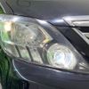 toyota alphard 2013 -TOYOTA--Alphard DBA-ANH20W--ANH20-8268692---TOYOTA--Alphard DBA-ANH20W--ANH20-8268692- image 12