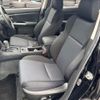 subaru levorg 2017 -SUBARU--Levorg DBA-VM4--VM4-105692---SUBARU--Levorg DBA-VM4--VM4-105692- image 30