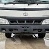 toyota toyoace 2006 -TOYOTA--Toyoace PB-XZU411--XZU411-1001754---TOYOTA--Toyoace PB-XZU411--XZU411-1001754- image 42