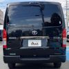 toyota hiace-van 2023 -TOYOTA--Hiace Van 3DF-GDH206V--GDH206-1083325---TOYOTA--Hiace Van 3DF-GDH206V--GDH206-1083325- image 19