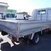 toyota toyoace 2013 -TOYOTA 【湘南 400ﾅ4825】--Toyoace TRY220--0111941---TOYOTA 【湘南 400ﾅ4825】--Toyoace TRY220--0111941- image 2